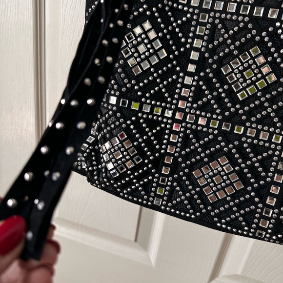 Beautiful, classy, stunning handbag - Picture 7 of 7